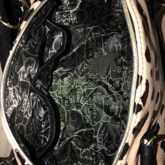 Purse - Picture 7 of 7